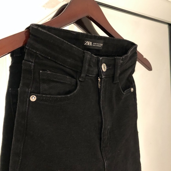 Zara Jeans - Picture 3 of 3